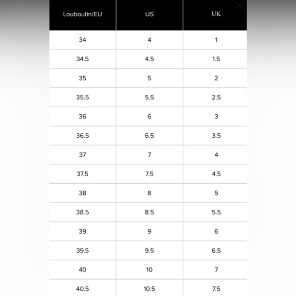 Christian Louboutin Tricolor patent Leather Lady peep toe Plataform sandals - Picture 11 of 12